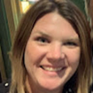 Meet your Posher, Jenni